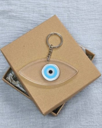 2  β  μπρελοκ ματι (1)